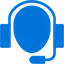 HelpGenie logo
