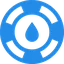 Helpjuice logo