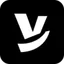 Helply logo