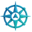 HelpSeeker logo
