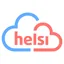 Helsi logo