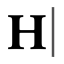 Hemingway Editor logo