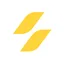 Hemut logo