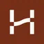 Henry logo
