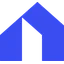 Hent logo