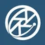 HEO logo