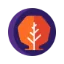 Heptapod logo