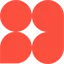 Hera logo