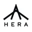 HERA logo