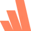 Heron logo