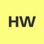 Hertwill logo