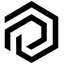 Hexa logo