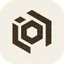 Hexture logo