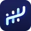heybooster logo