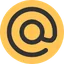 Heybounce logo