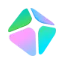 HeyGen logo