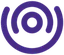 HeyGIA logo