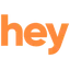 Heyloyalty logo