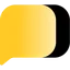 Heymarket logo