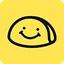 HeyTaco logo