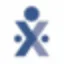 HHAeXchange logo