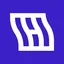 Highbeam logo