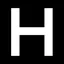 HigherGov logo