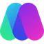 HigherMe logo