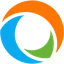 HighRadius logo
