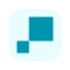 Hightouch logo