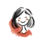 Hilma logo