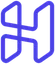 Hilos logo
