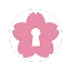 HimitsuShell logo