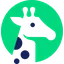 HireArt logo