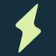 Hirebolt logo