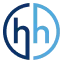 HireHop logo