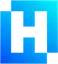 Hireline logo