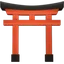 Hiro logo