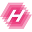 HistoWiz logo