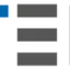 HITEK AI logo