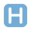 HITO-Link logo