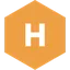 Hive logo
