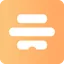 Hive logo