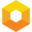 Hiveage logo
