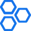 HiveDesk logo