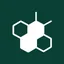 Hivemind logo