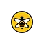 HiveMQ logo