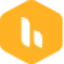 Hiver logo