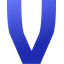 HIVO logo