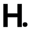 HOAi logo